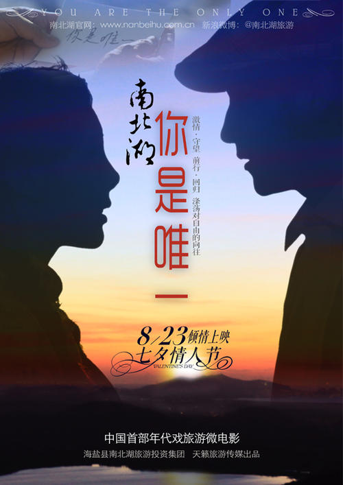 澳大利亚联邦大学教育部认证办理